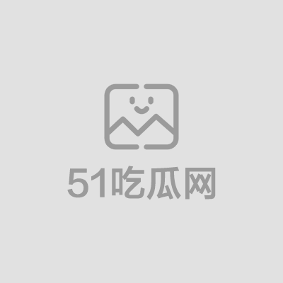 我的五个未婚妻2_EP01_4.gif